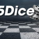 5Dice