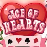 Ace of Hearts