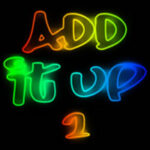 Add It Up 2