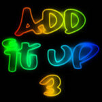 Add it Up 3