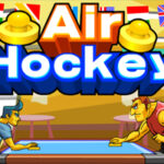 Air Hockey