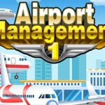 Airport Management 1