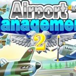 Airport Management 2