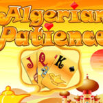 Algerian Patience