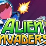 Alien Invaders