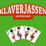 Amsterdams Klaverjassen