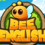 Bee English