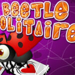 Beetle Solitaire