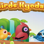 Birds Kyodai