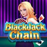 BlackJack Chain