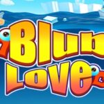 Blub Love