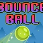 Bounce Ball