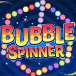 Bubble Spinner