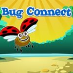 Bug Connect