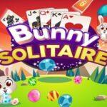 Bunny Solitaire