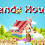 Candy House