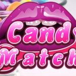 Candy Match