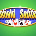 Canfield Solitaire