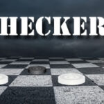 Checkers