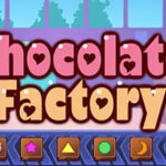 Chocolate Factory