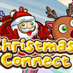 Christmas Connect