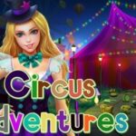 Circus Adventures