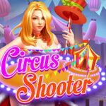 Circus Shooter