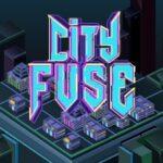 City Fuse