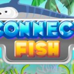 Connect Fish