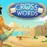 Crosswords