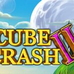 Cube Crash 2