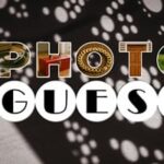 Daily Photo Guess