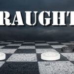 Draughts