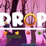 Drop