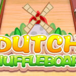 Dutch Shuffleboard