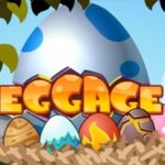 Egg Age