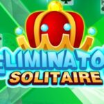 Eliminator Solitaire