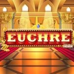 Euchre