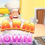 Farm Town