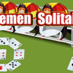 Firemen Solitaire