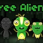 Free Aliens