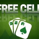 Free Cell