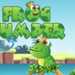 Frog Jumper