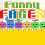 Funny Faces