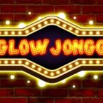 Glow Jongg