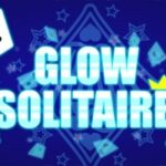 Glow Solitaire