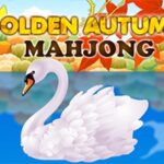 Golden Autumn Mahjong