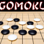 Gomoku