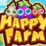 Happy Farm