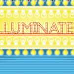 Illuminate 1